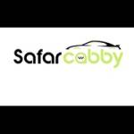 Safar Cabby Profile Picture