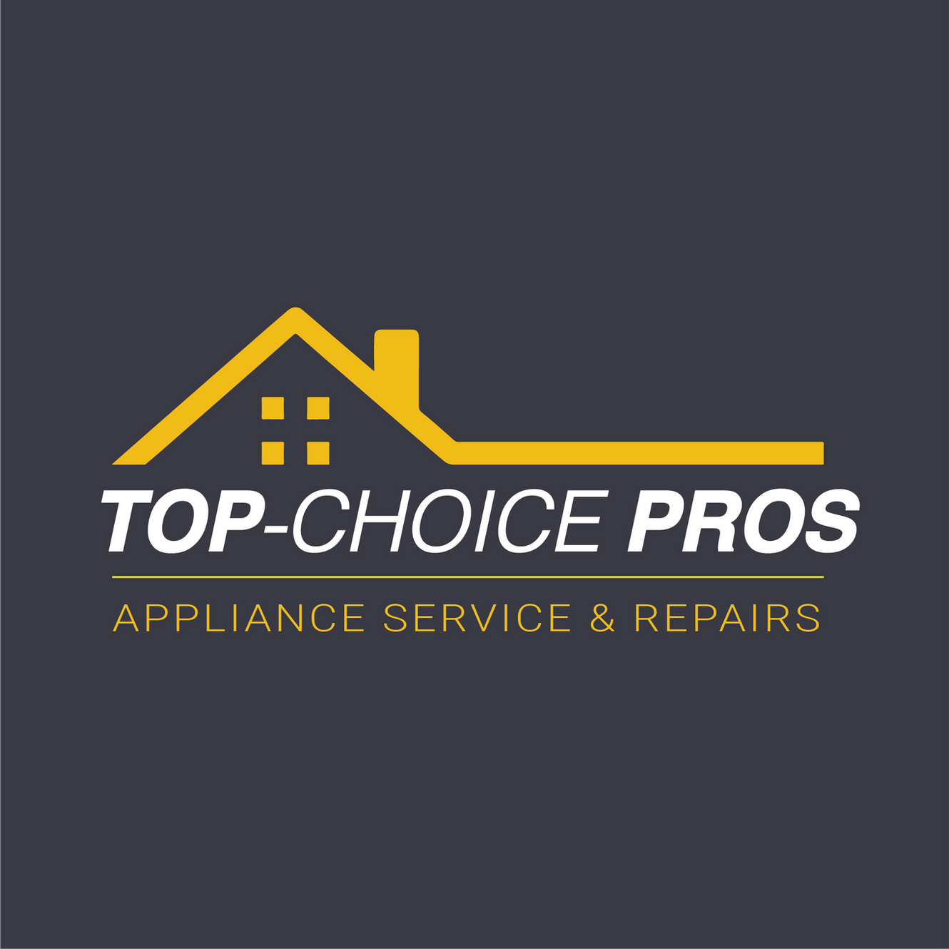 Appliance Repair & Installation Kamloops | Top Choice Appliance Pros