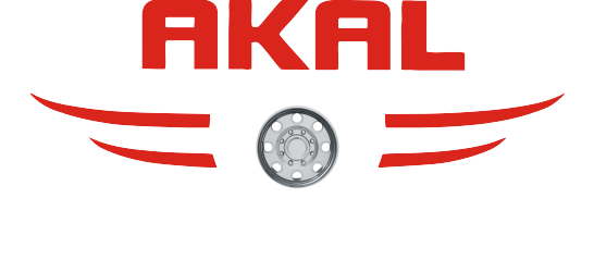 Akal Truck & Trailer Centre Inc