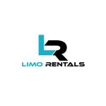 Limo Rentals Profile Picture