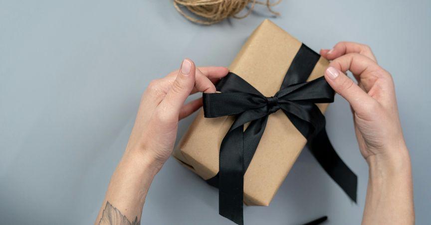 Custom Printing for Paper Bags, Gift Boxes, and Mailing Boxes in Australia