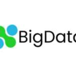 outsource bigdata Profile Picture