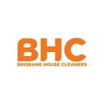 Brisbane House Cleaners Profile Picture