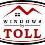 windows bytoll Profile Picture