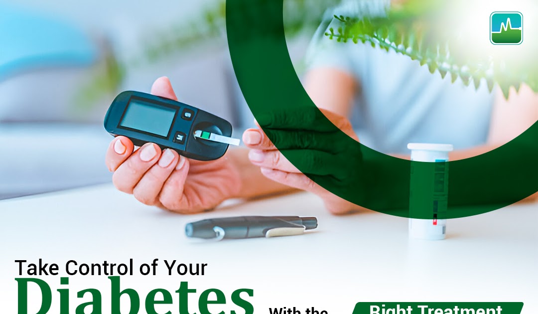 Best Diabetes Specialist in Delhi: View Cost, Get Second Opinion