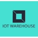 Iot Warehouse Profile Picture