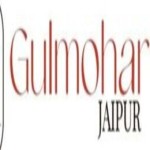 Gulmohar Jaipur Profile Picture