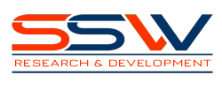 SEO Training In Kanyakumari | Best to Learn - SSW