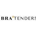 bra tenders tenders Profile Picture