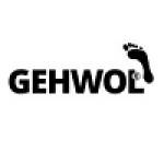 Gehwol Canada Profile Picture