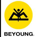 Beyoung in Profile Picture