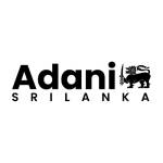 Adani Srilanka Profile Picture