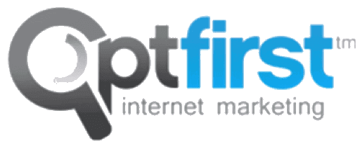 Unleash the Power of Google Ads: The Revolutionary Potential of OptFirst Internet Marketing for Your Company | OptFirst Internet Marketing