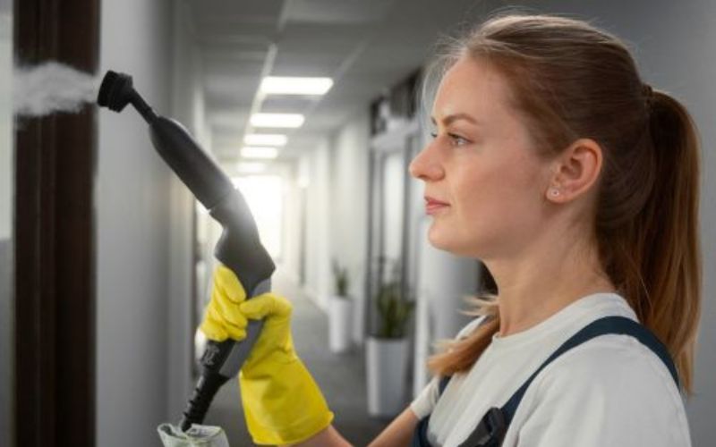 Top Residential Cleaning Services in Riverside for Every Home