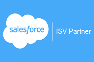 Salesforce Development Company India | SF Development Service