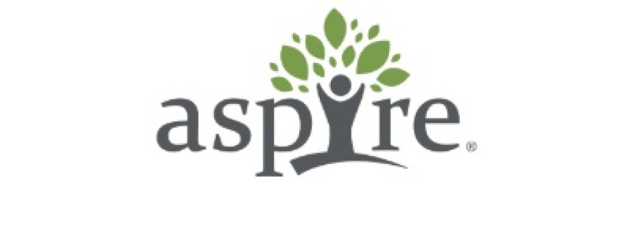 Aspire Counseling Services Cover Image