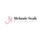 Melanie Seah Profile Picture