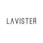 Lavister India Profile Picture