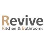 Revive Kitchen And bathroom Profile Picture