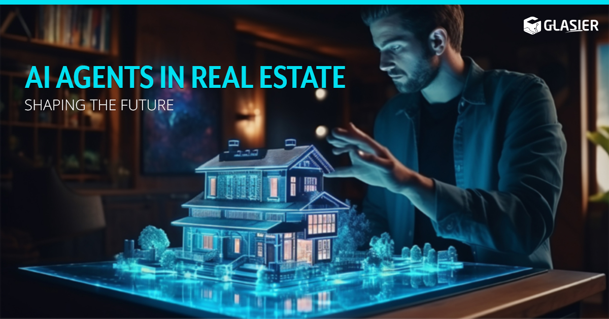 AI Agents in Real Estate – Step-by-Step Integration Guide