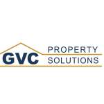 GVC Property Solutions Profile Picture