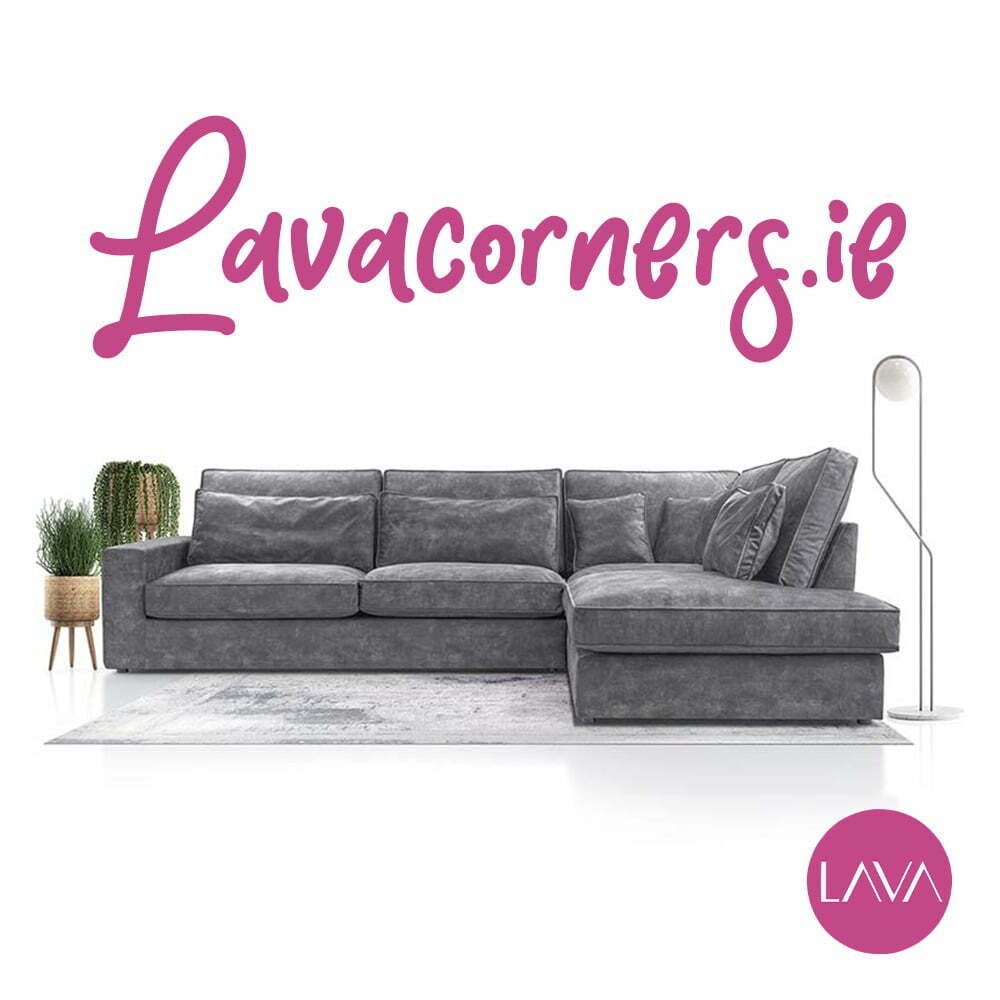 Furniture Store Galway For Sofa Beds - Lava Furniture Store