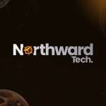 northward tech Profile Picture