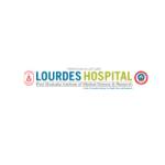 lourdes hospital Profile Picture