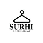 surhi clothing Profile Picture