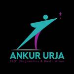 Ankur Urja Profile Picture