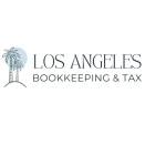 Los Angeles Bookkeeping Profile Picture