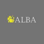 Alba’s professional Cleaning Services Profile Picture