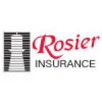 Rosier Insurance Profile Picture