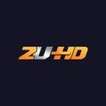 2U HD Profile Picture