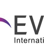 Evas International Profile Picture