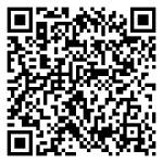 QRCode japan Profile Picture