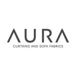 Aura Curtain Profile Picture