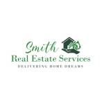 Smith Real Estate Services Profile Picture