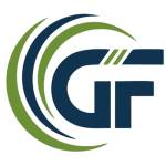 Globus Finanza Profile Picture