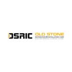 OLDSTONE RESTORATION Profile Picture