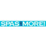 Spas More Profile Picture