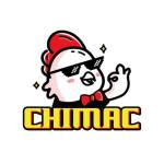 Chimac Kim Profile Picture