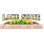 Lake State Landscaping Snow Removal Profile Picture