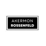 Akermon Rossenfeld CO Profile Picture