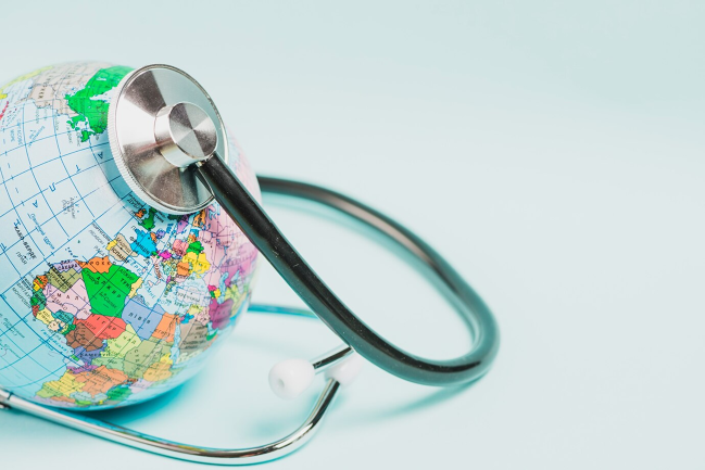 Grow Your Health Tourism Agency with MTB: The Ultimate Medical...