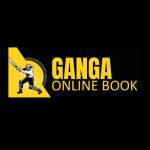 Ganga Online Book Profile Picture