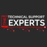 The tech support experts Profile Picture