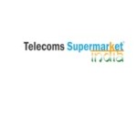 Telecoms Supermarket Profile Picture