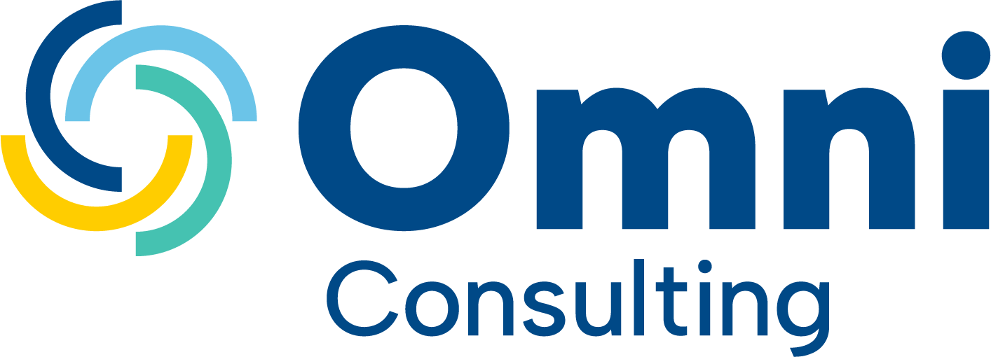 Homepage - Omni Consulting