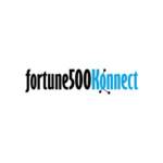 Fortune 500 Konnect Profile Picture